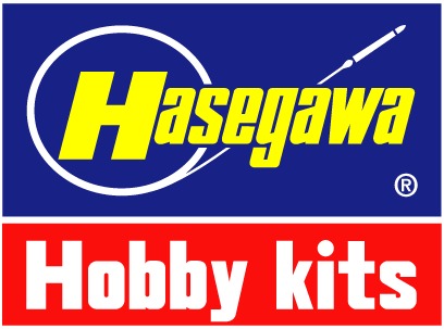 Kugisho P1Y1-S/P1Y2 Galaxy 11 Type/16 Type Night Fighter