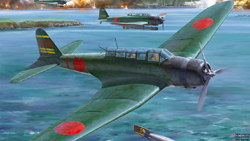 Aircraft