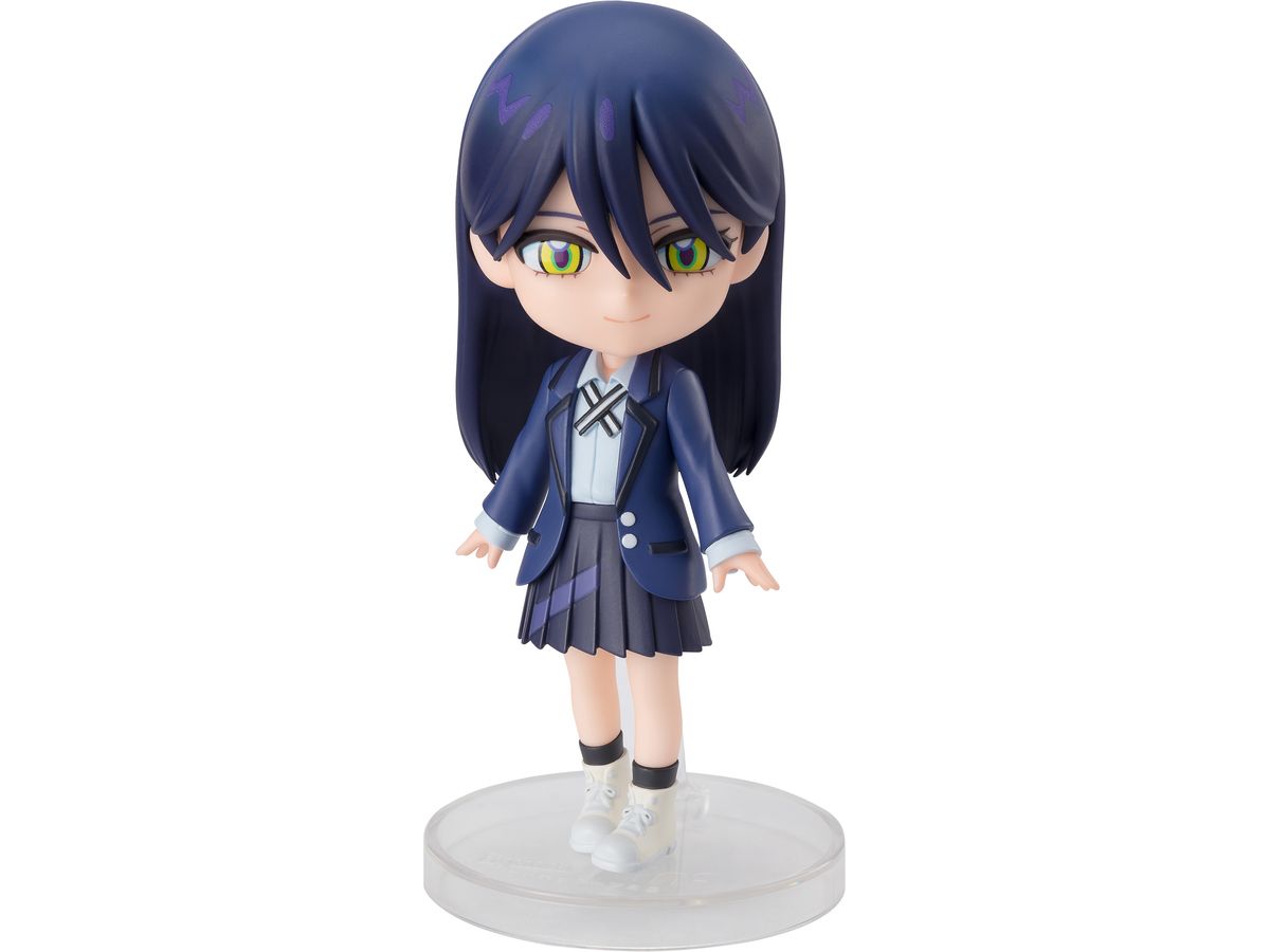 Figuarts mini Nyaan