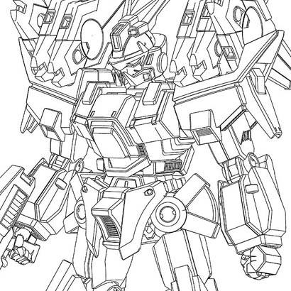 HG Ashsaviour