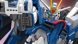 Gundam