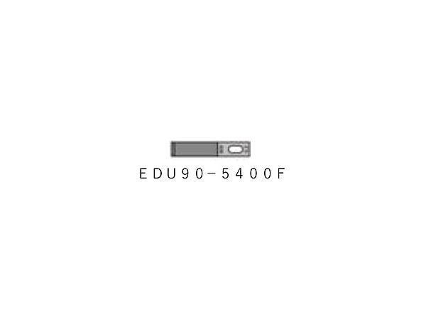 Extremely Thin! Swamp File 0.5mm 90 Degrees #400