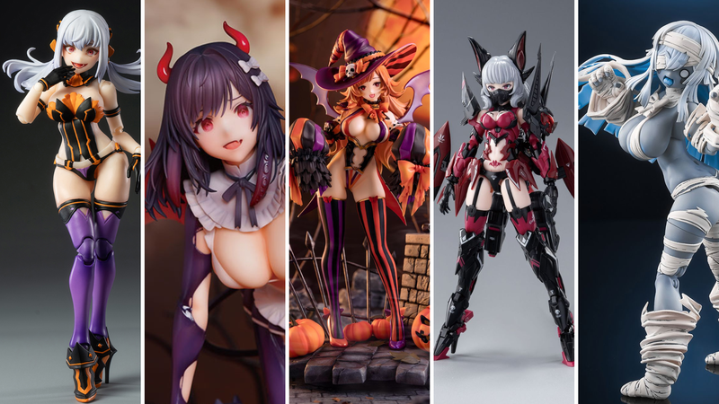 Blog Post Image