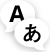 Language